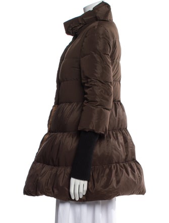 Red Valentino Jacket