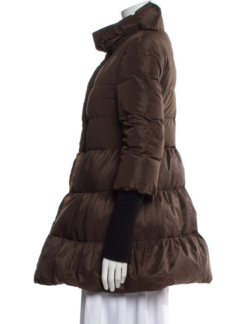 Red Valentino Jacket