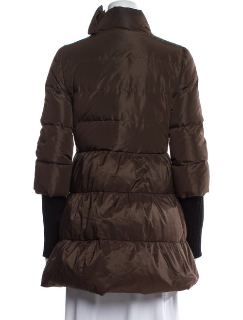 Red Valentino Jacket