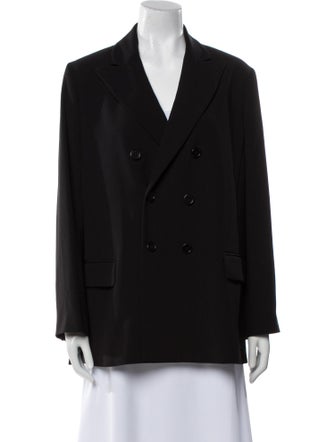 Red Valentino Blazer