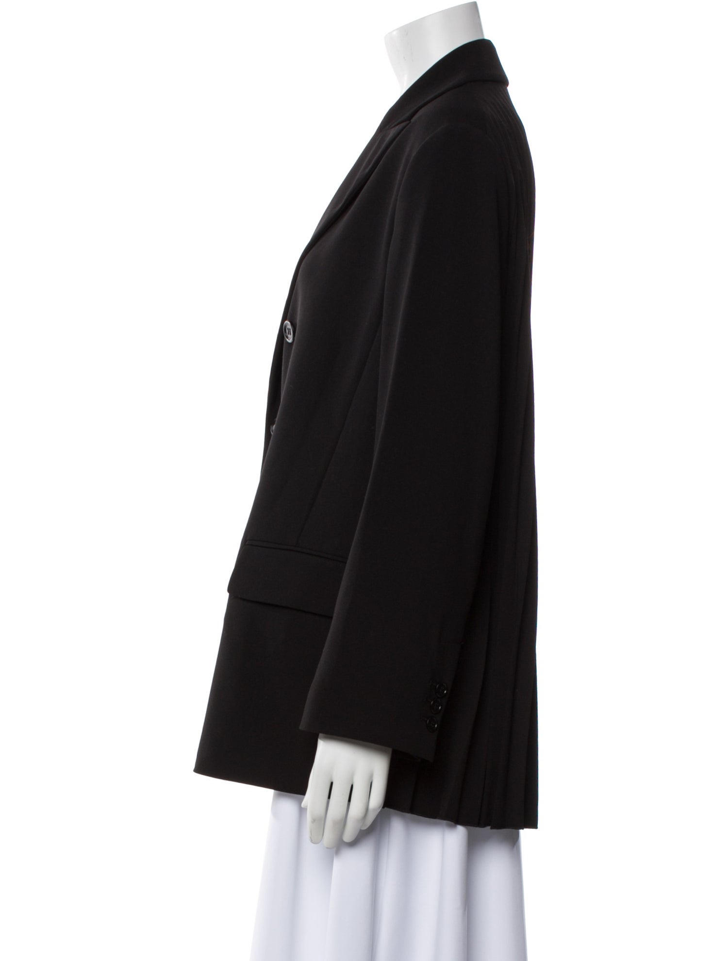 Red Valentino Blazer