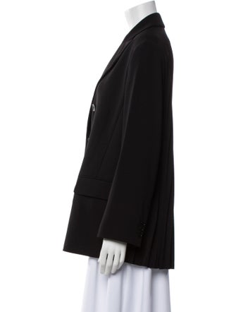 Red Valentino Blazer