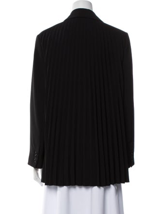 Red Valentino Blazer