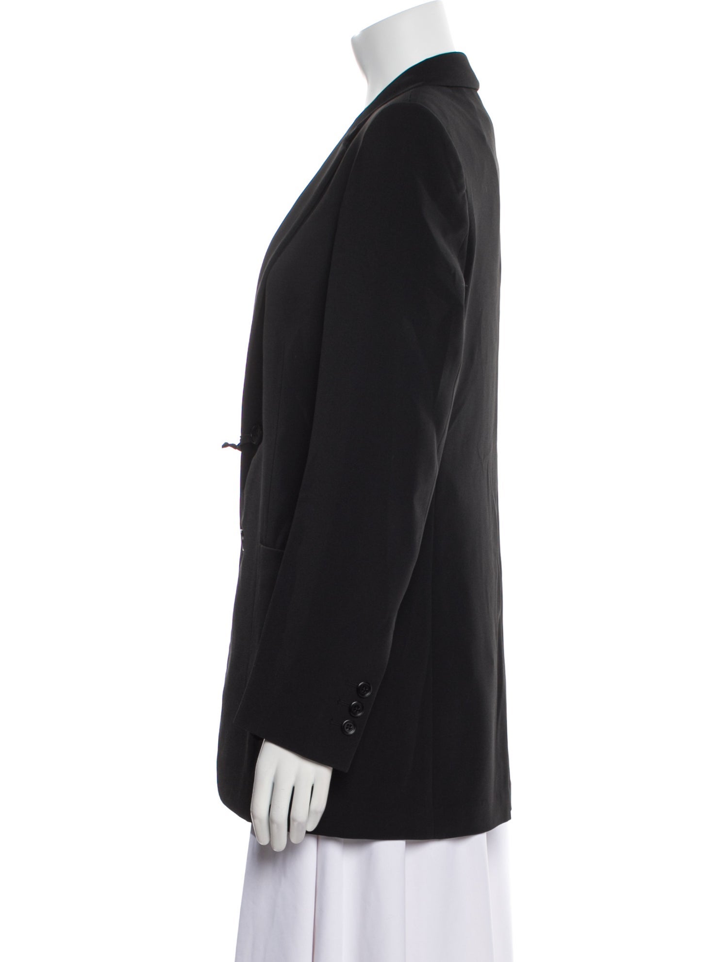 Red Valentino Blazer