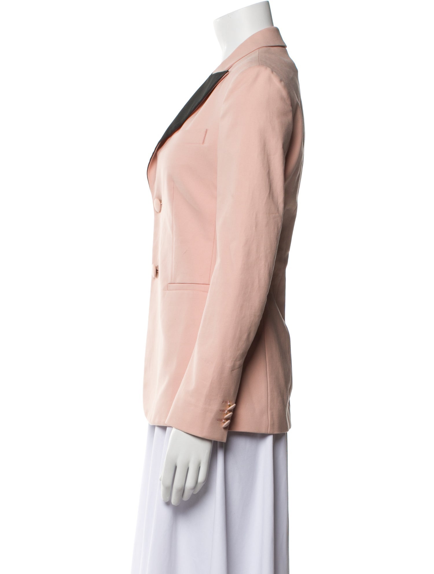 Red Valentino Blazer