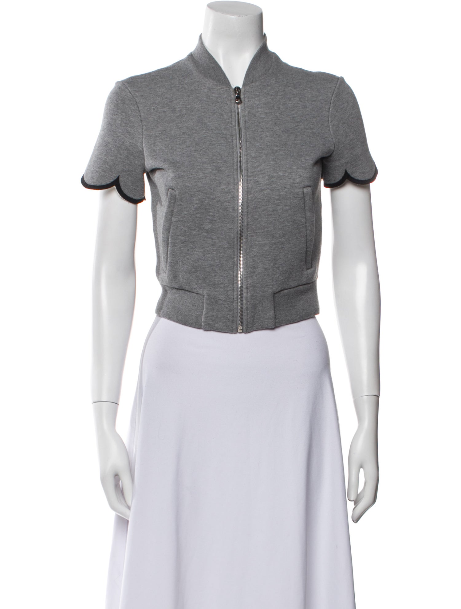 Red Valentino Jacket