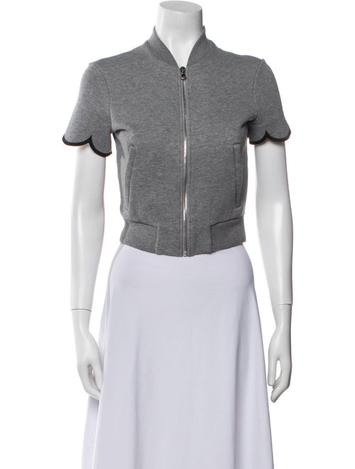 Red Valentino Jacket