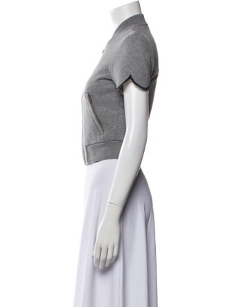 Red Valentino Jacket