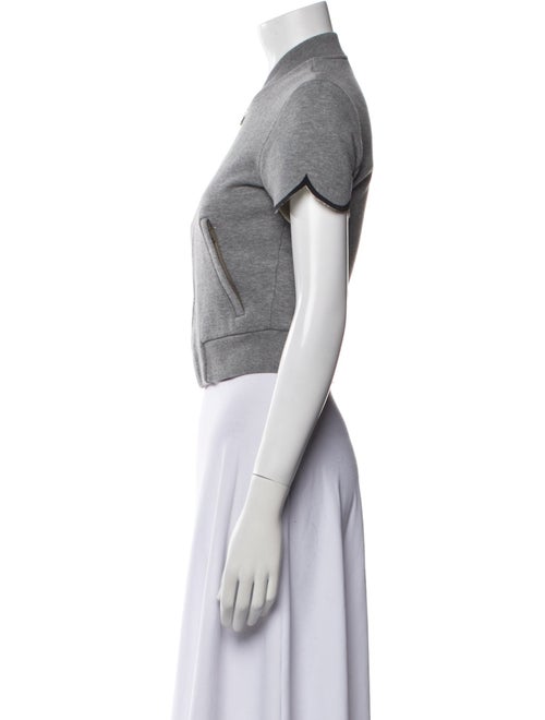 Red Valentino Jacket