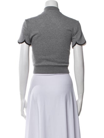 Red Valentino Jacket