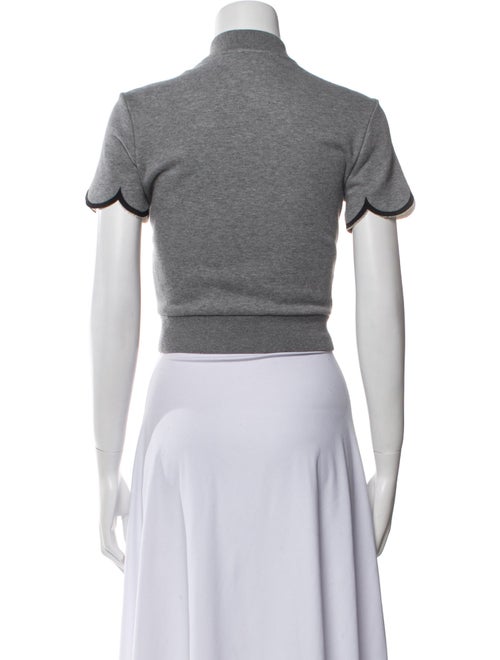 Red Valentino Jacket