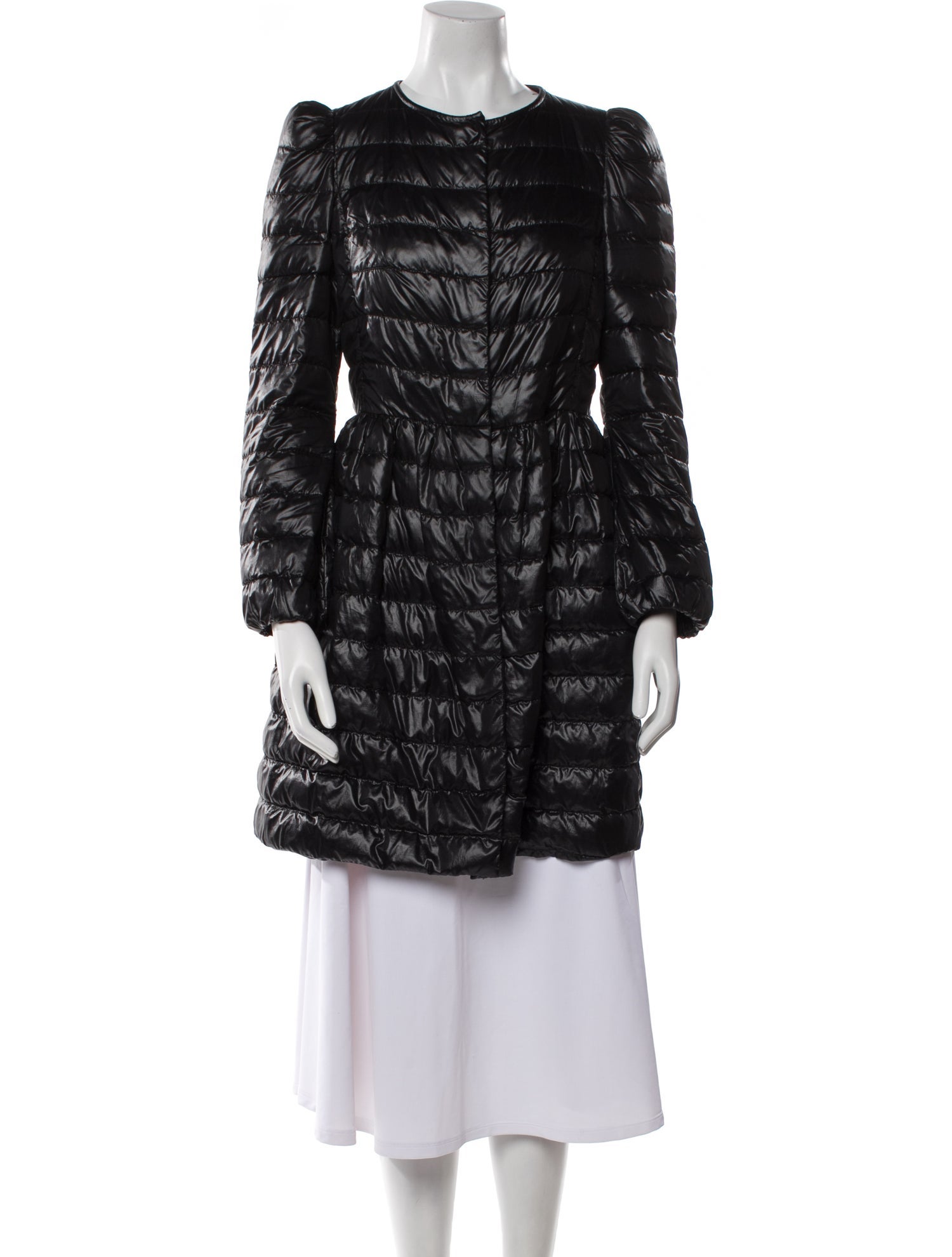 Red Valentino Jacket