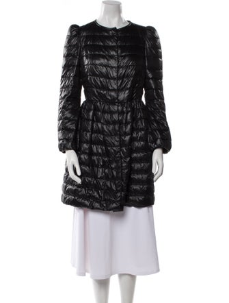 Red Valentino Jacket