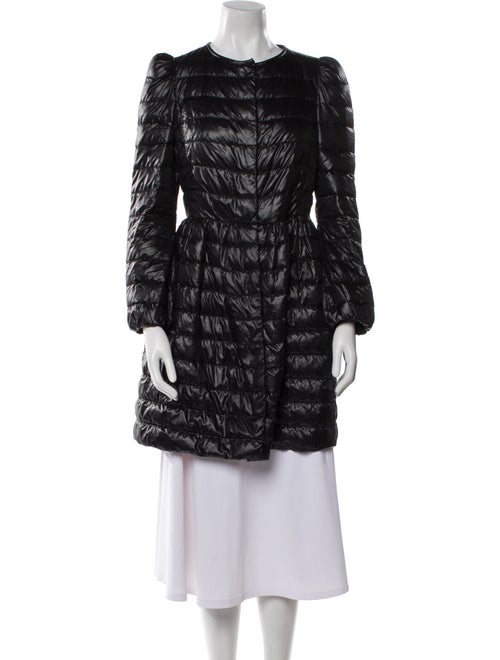 Red Valentino Jacket