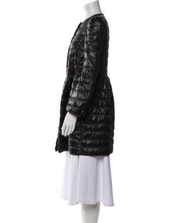 Red Valentino Jacket