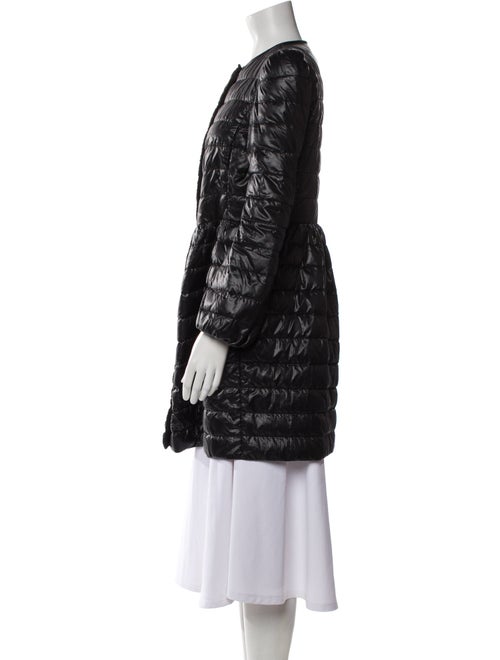 Red Valentino Jacket