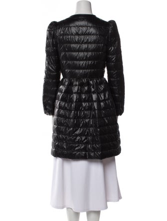 Red Valentino Jacket