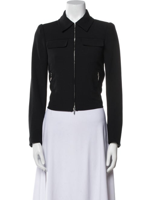 Red Valentino Evening Jacket