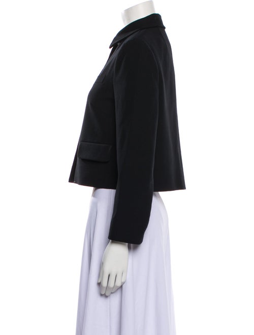 Red Valentino Evening Jacket