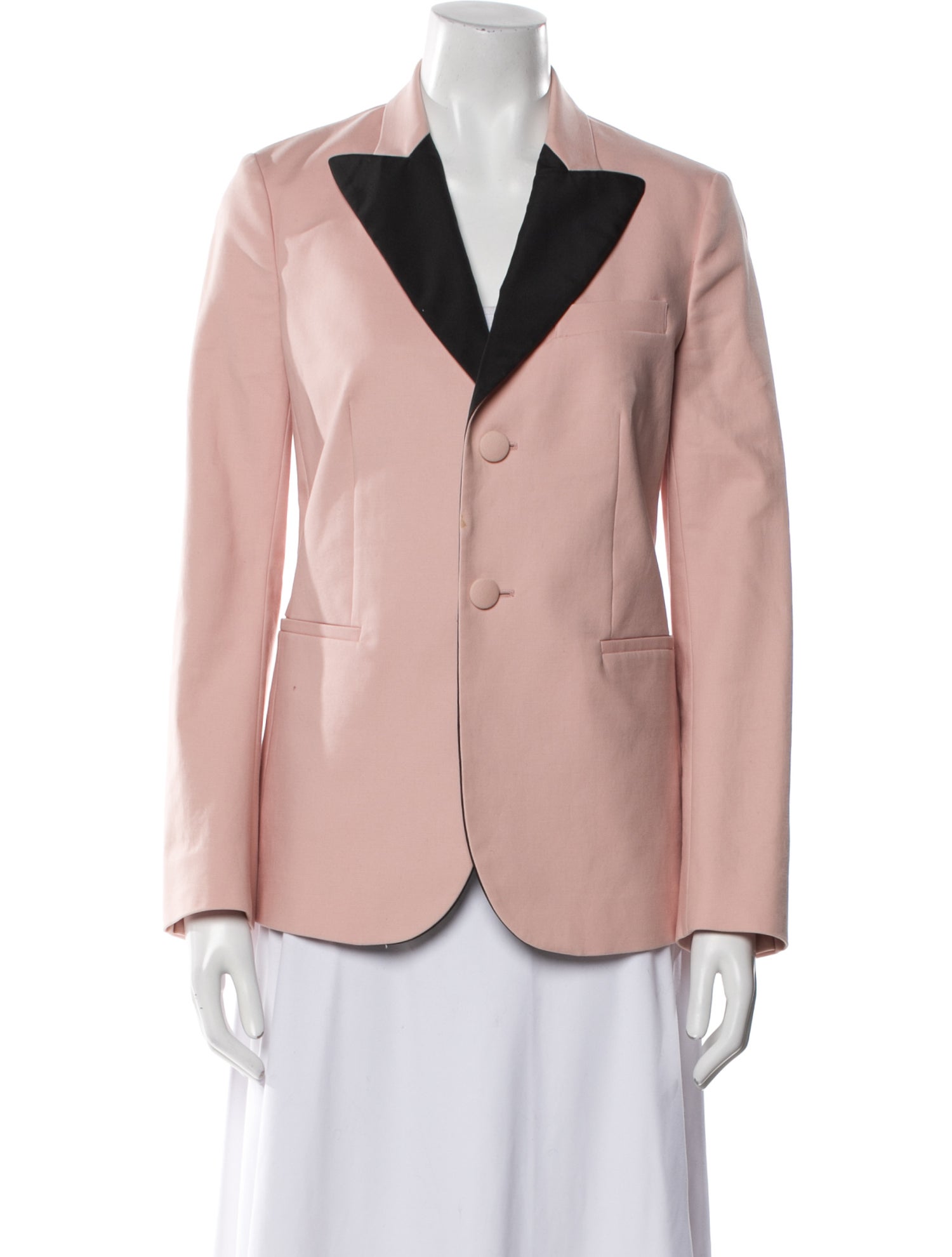 Red Valentino Blazer