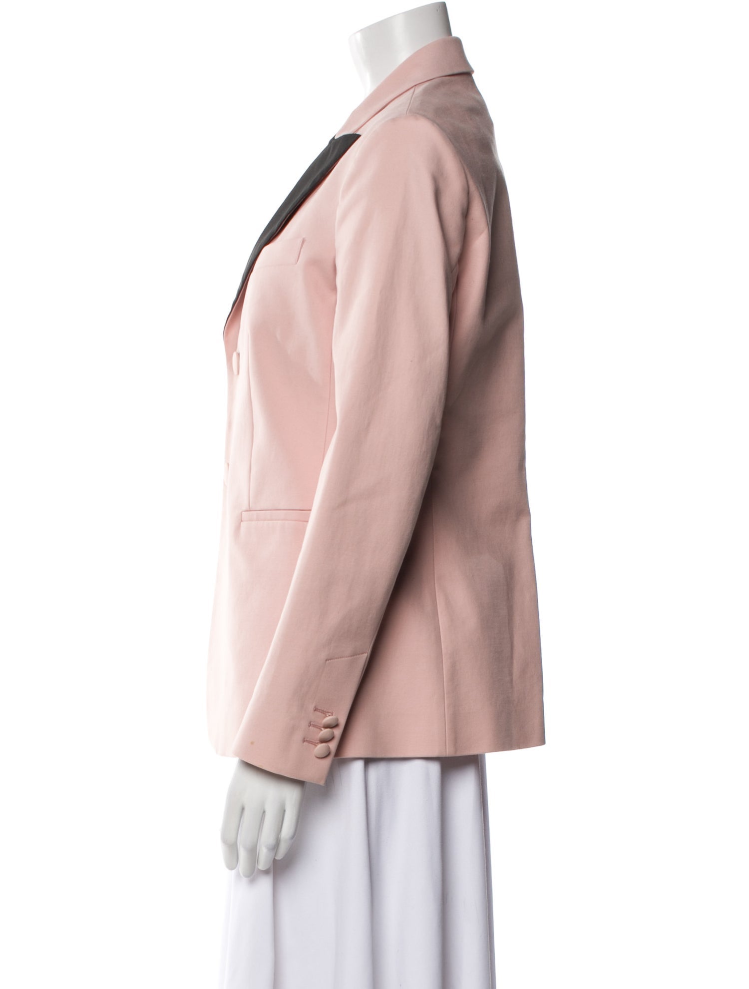Red Valentino Blazer