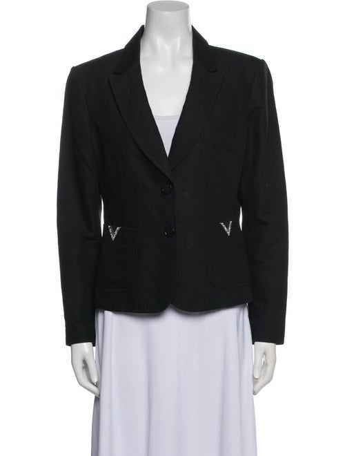 Red Valentino Blazer