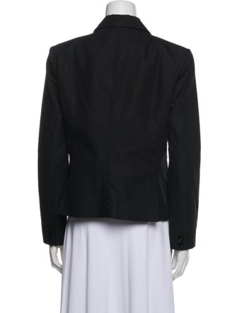 Red Valentino Blazer