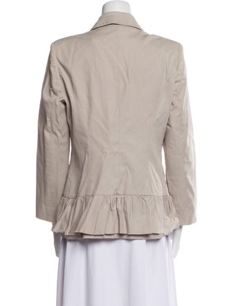 Red Valentino Blazer