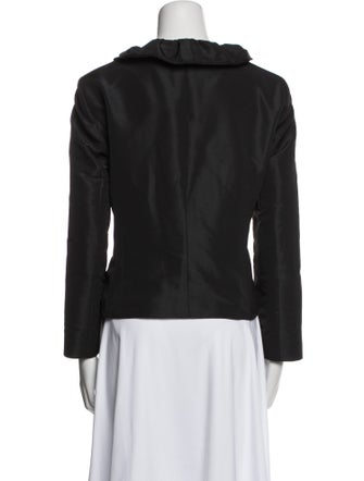 Red Valentino Evening Jacket