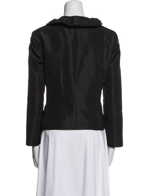 Red Valentino Evening Jacket