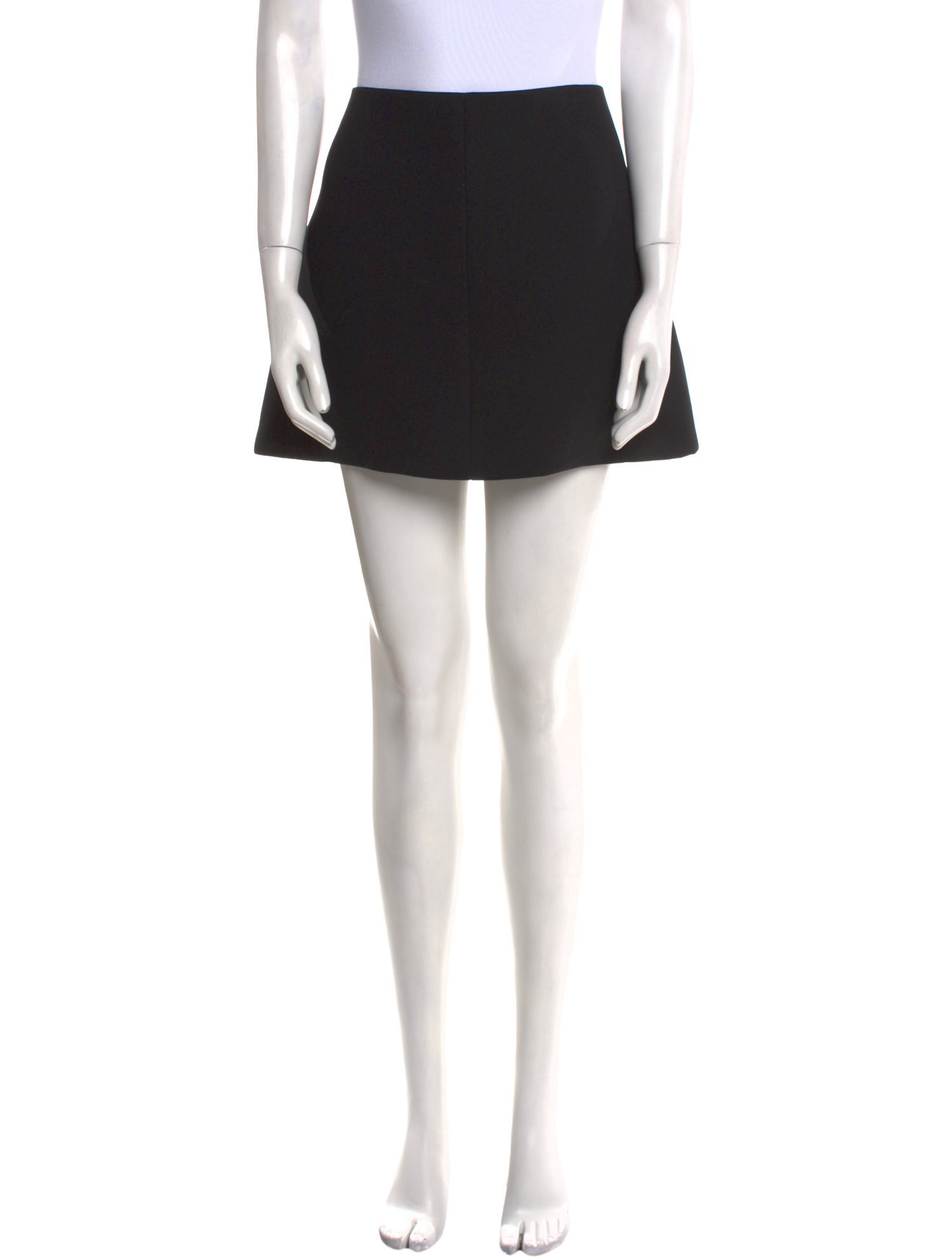 Red Valentino Mini Skirt w/ Tags