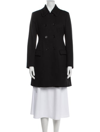 Red Valentino Utility Jacket