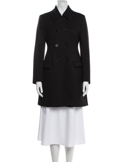 Red Valentino Utility Jacket