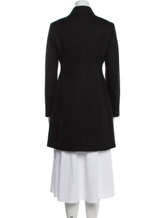 Red Valentino Utility Jacket