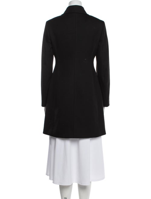 Red Valentino Utility Jacket