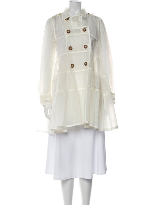 Red Valentino Jacket