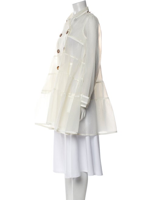 Red Valentino Jacket