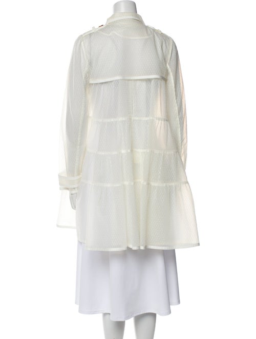 Red Valentino Jacket