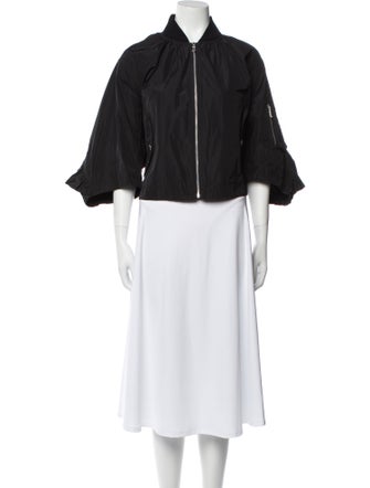 Red Valentino Bolero