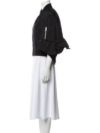 Red Valentino Bolero