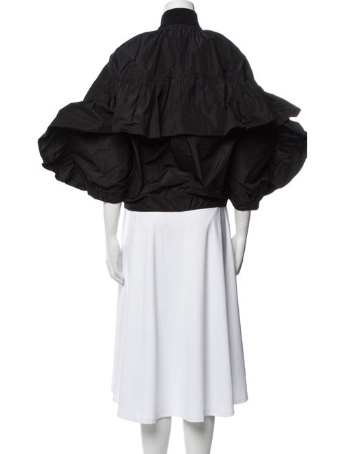 Red Valentino Bolero