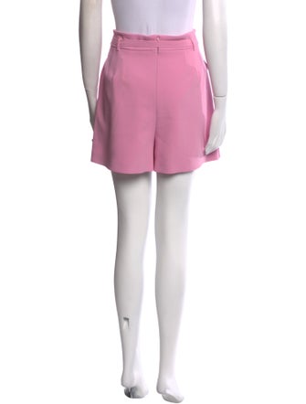 Red Valentino Mini Skirt