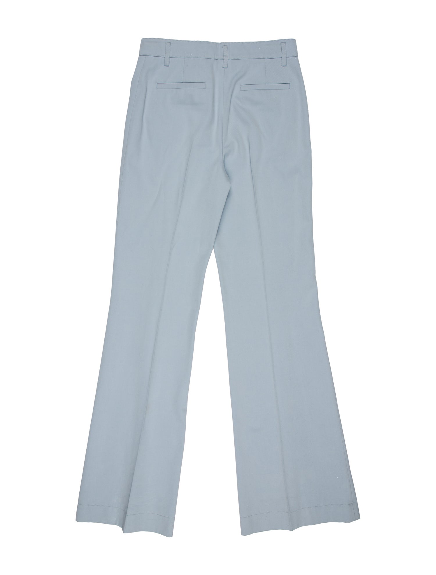 Red Valentino Pants w/ Tags