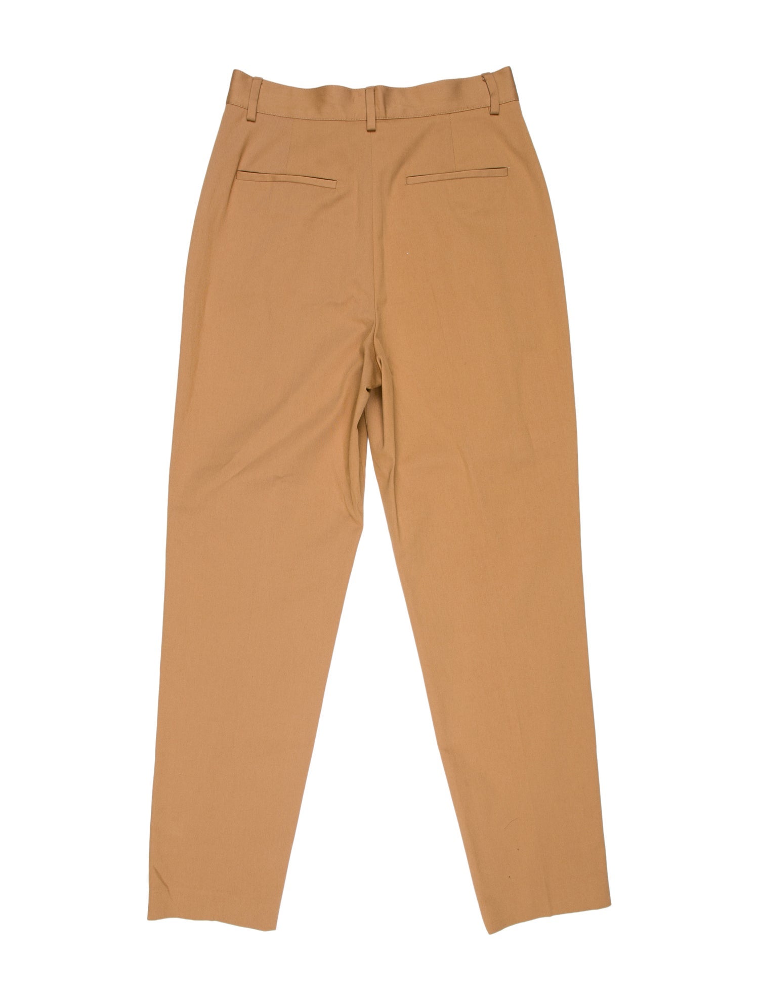 Red Valentino Chinos w/ Tags