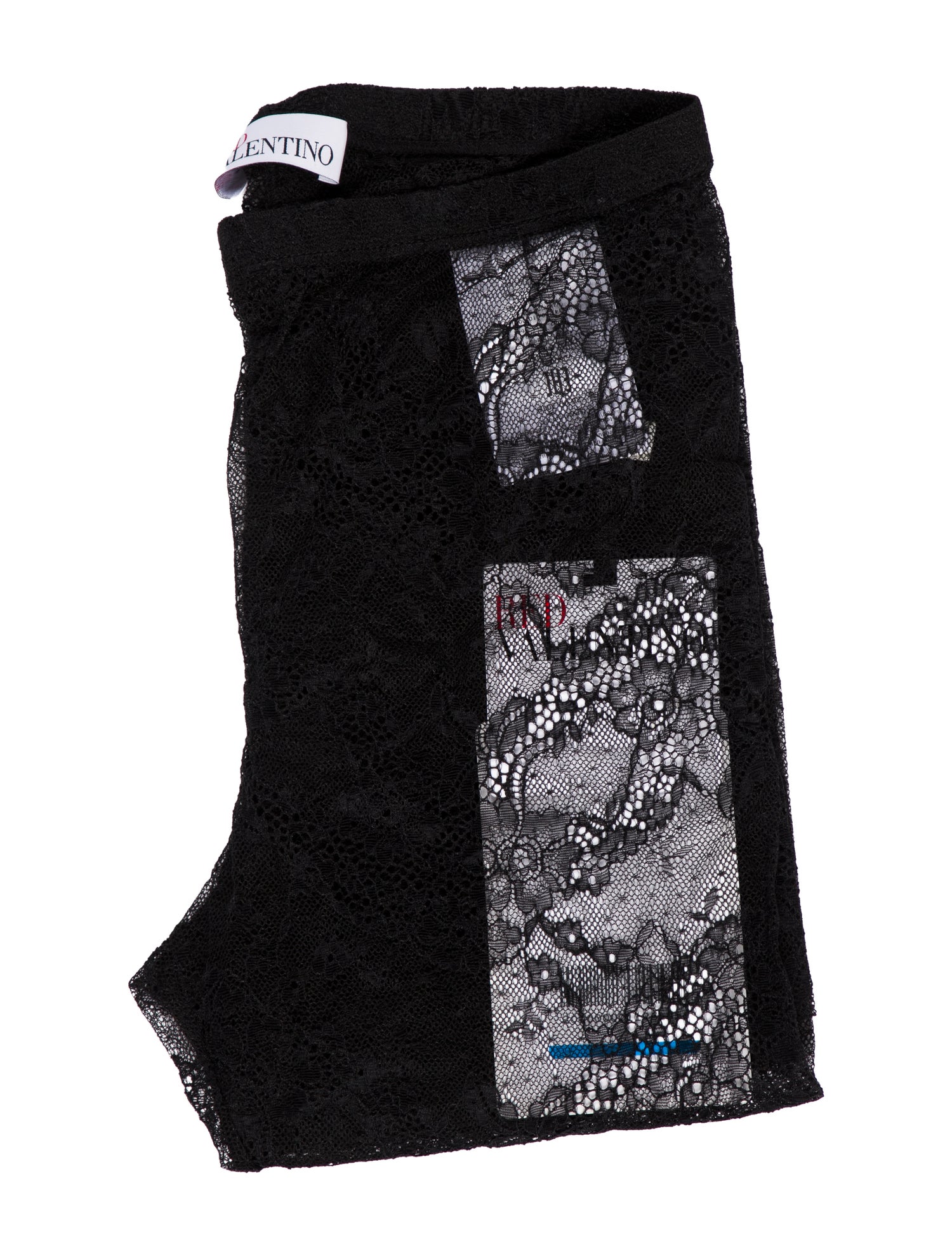 Red Valentino Hosiery