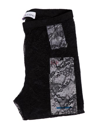 Red Valentino Hosiery