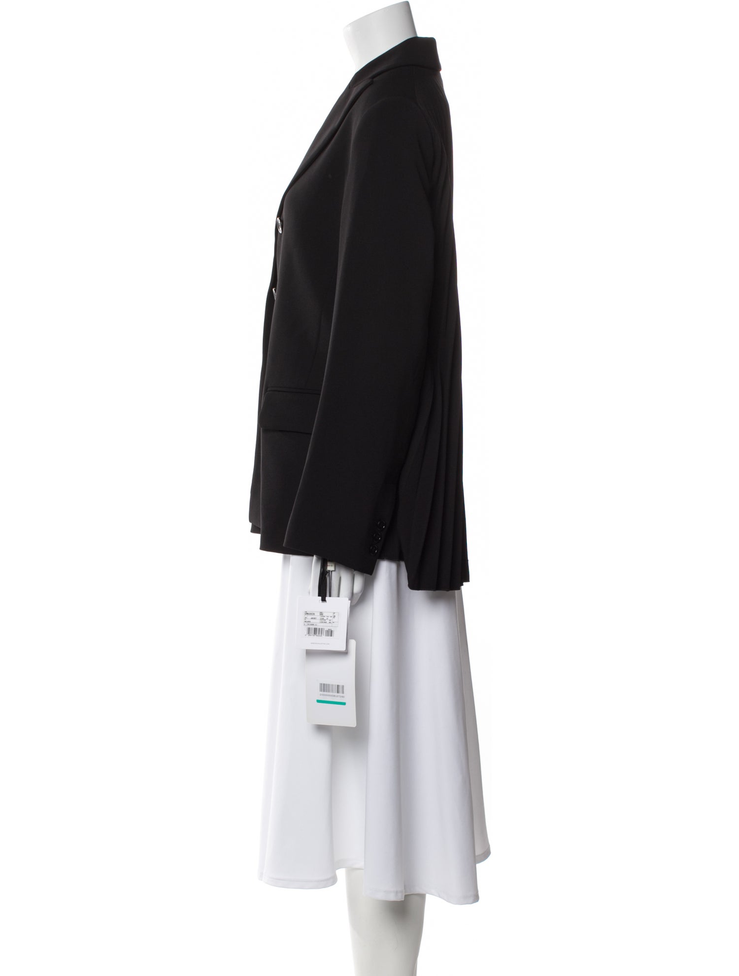 Red Valentino Blazer w/ Tags