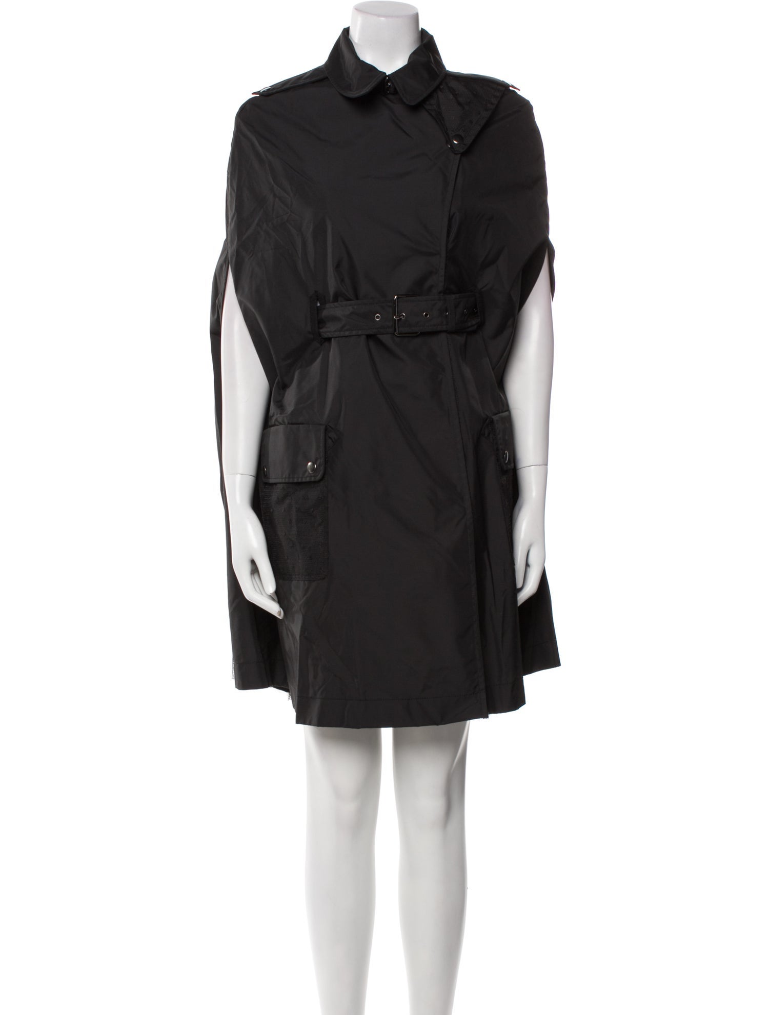 Red Valentino Blazer