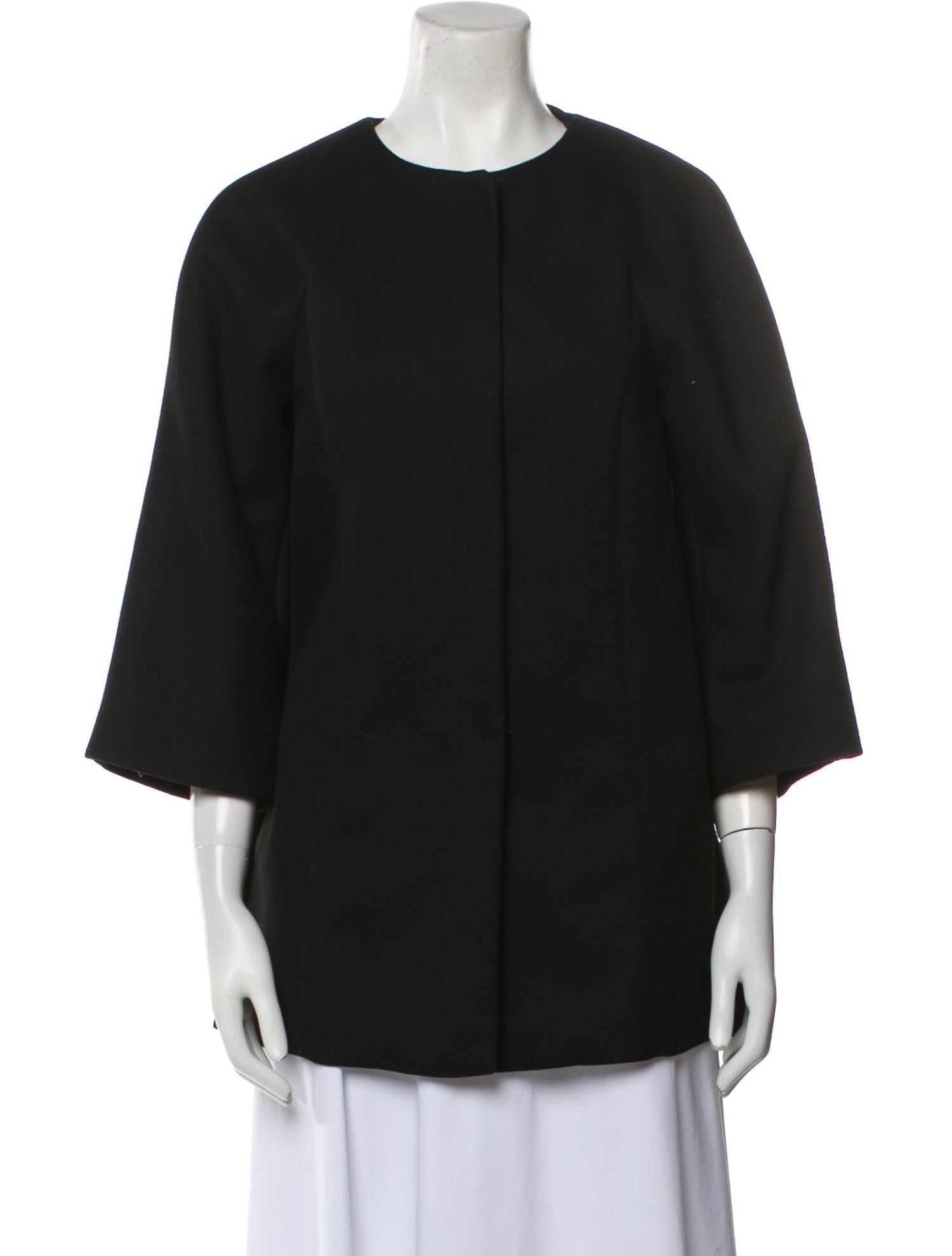 Red Valentino Evening Jacket