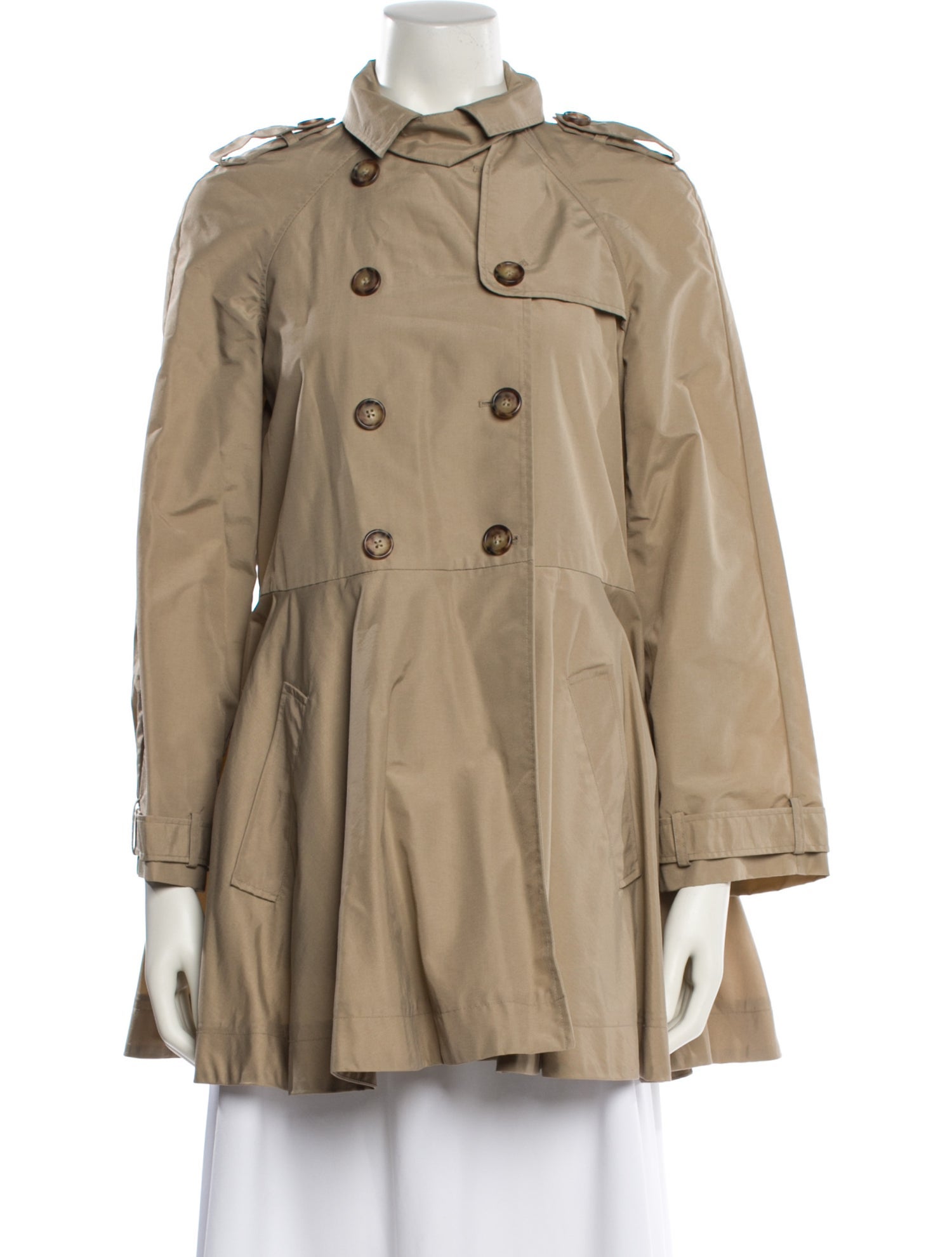 Red Valentino Jacket